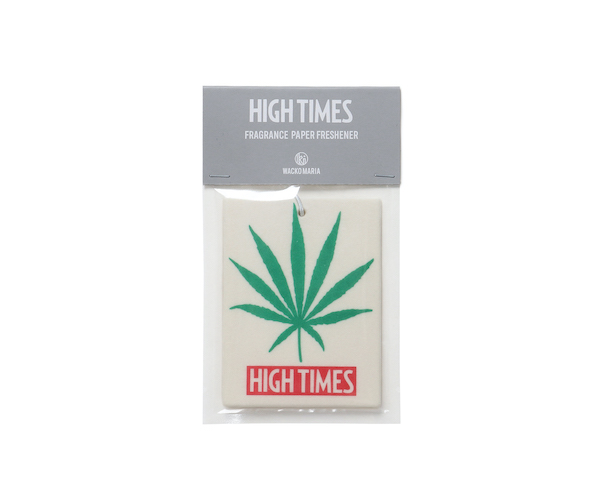 HIGHTIMES_AIRFRESHNER1