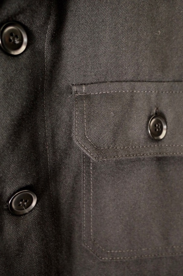 LFBJ-S0003 DETAIL01 : BLACK