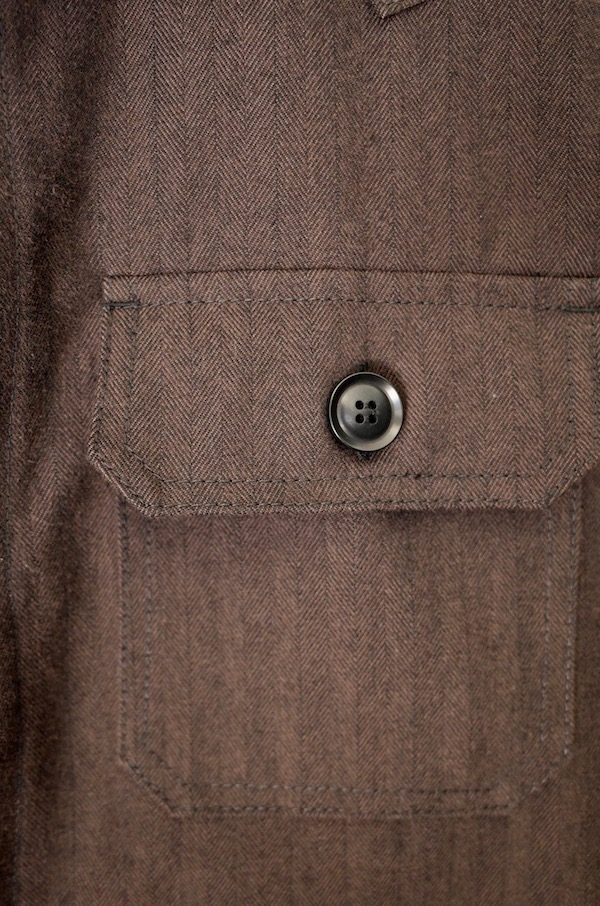 LFBJ-S0003 DETAIL01 : CHOCOLATE