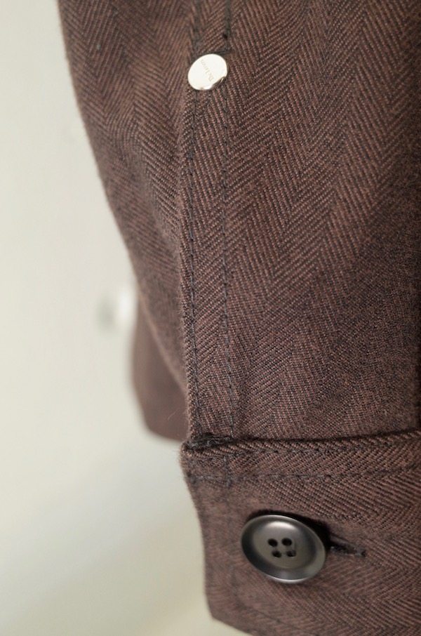 LFBJ-S0003 DETAIL02 : CHOCOLATE