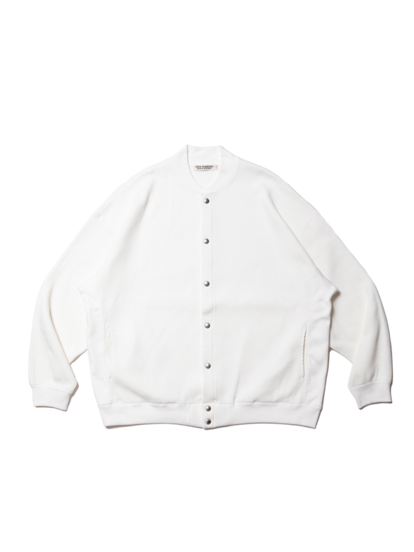 OFF_WHITE-1