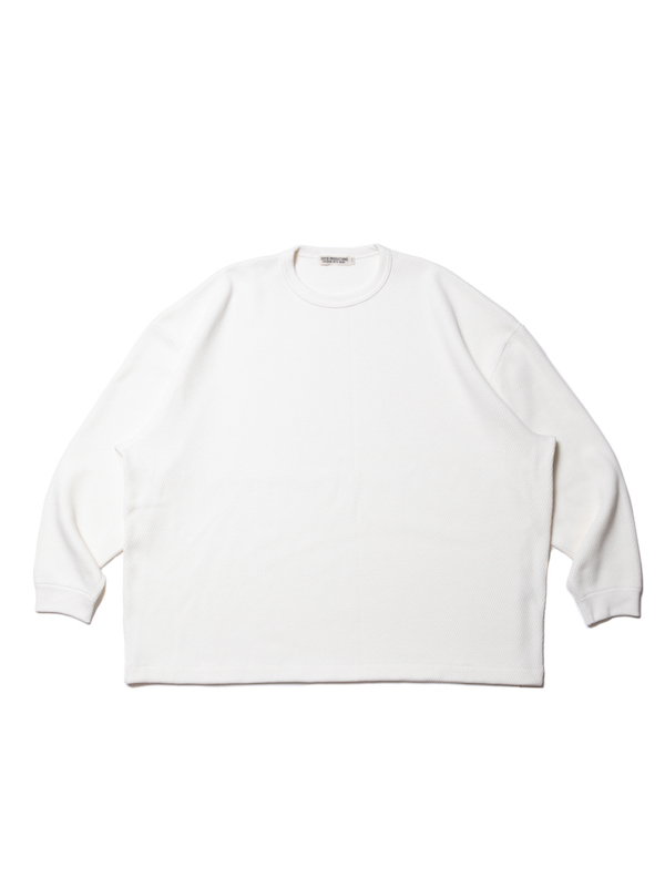OFF_WHITE