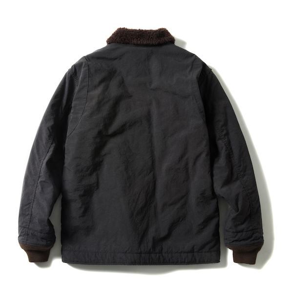 RR20-10-J03-5