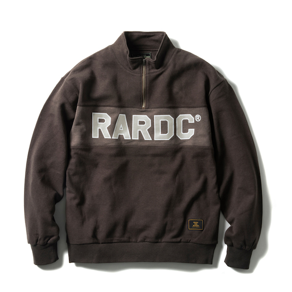 RR20-10-T01-1