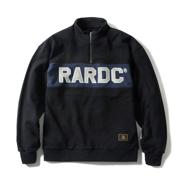 RR20-10-T01-2