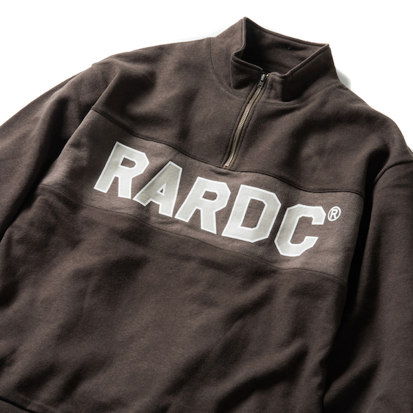RR20-10-T01-5
