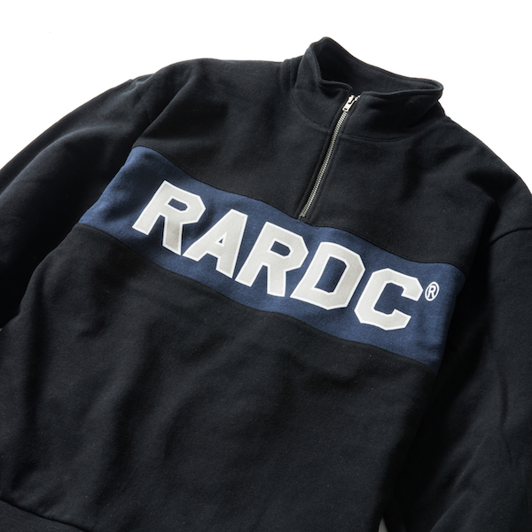 RR20-10-T01-6