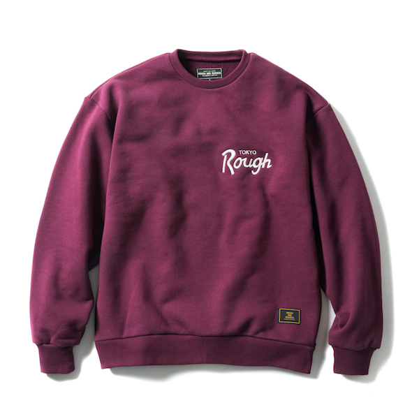 RR20-10-T02-1