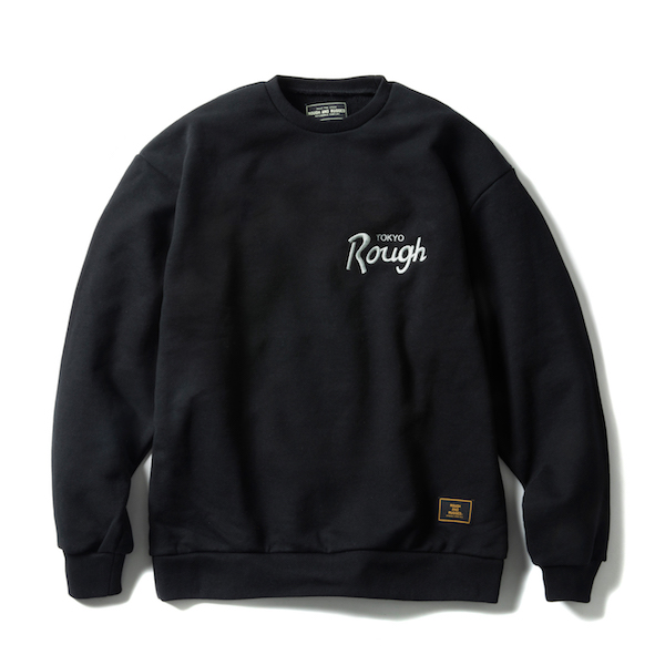 RR20-10-T02-2