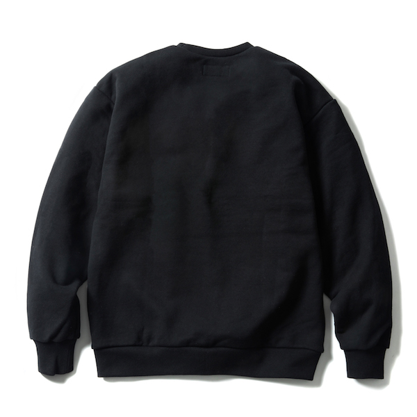 RR20-10-T02-4