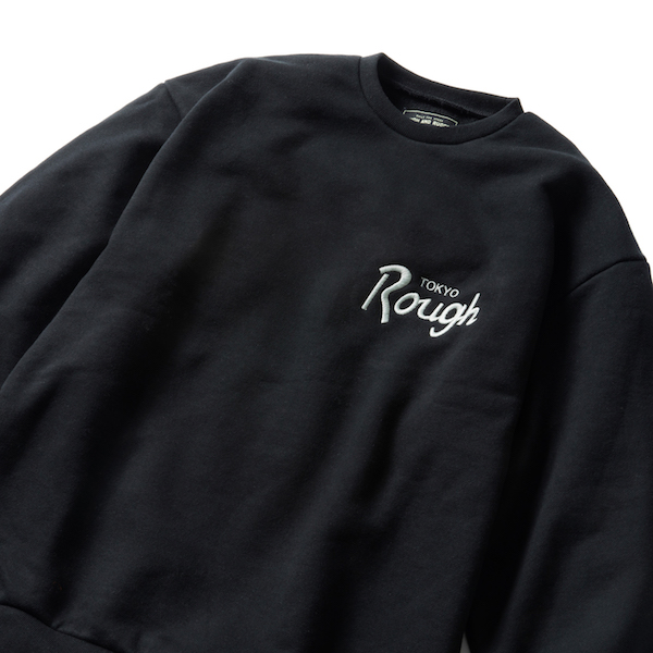 RR20-10-T02-6