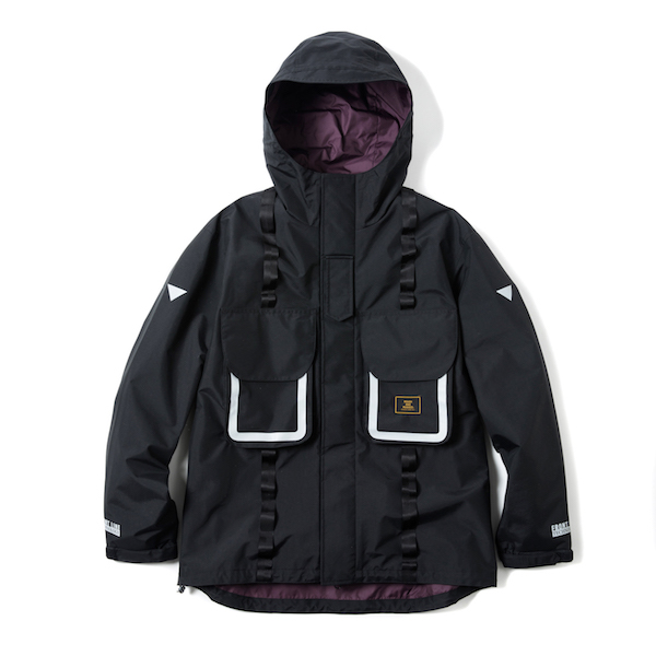RR20-9-J01-7