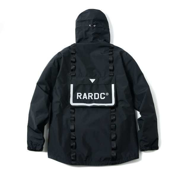RR20-9-J01-9