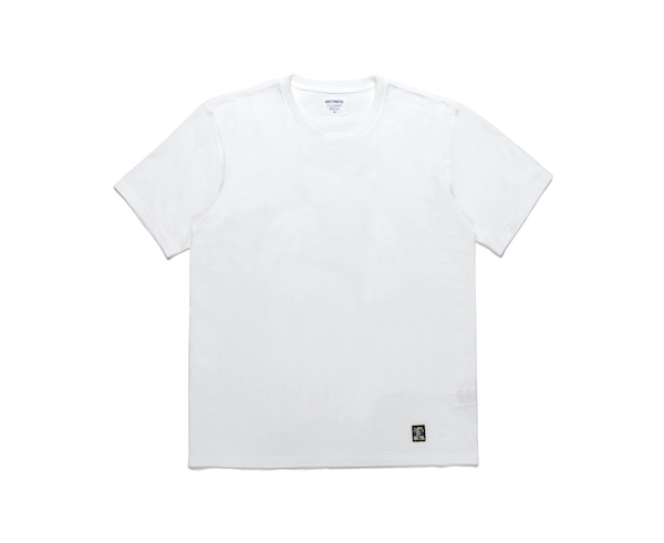 ST03-WHT-F