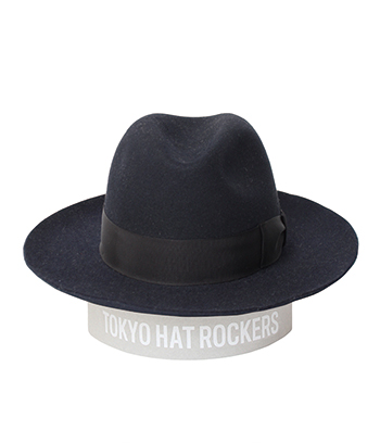20FW_PRODUCT_HAT