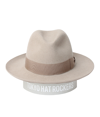 20FW_PRODUCT_HAT