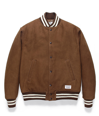 outer_31