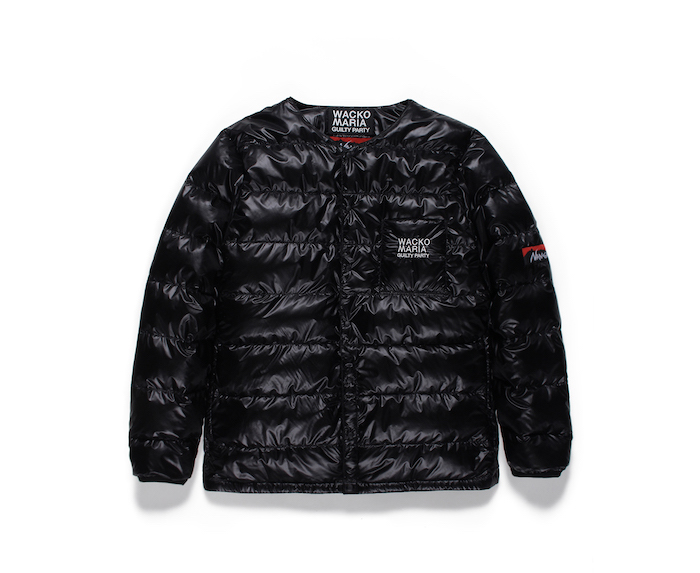 0123_NA07-BLK-F