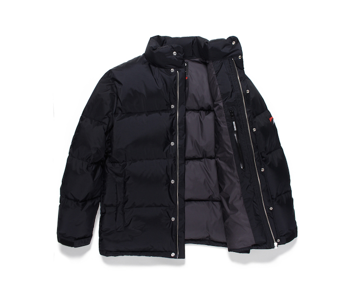 0130_NA06-BLK-R