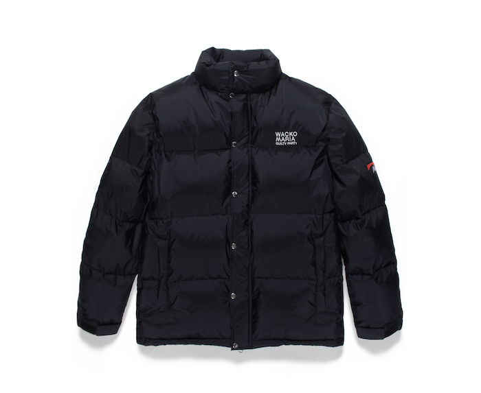 0131_NA06-BLK-F