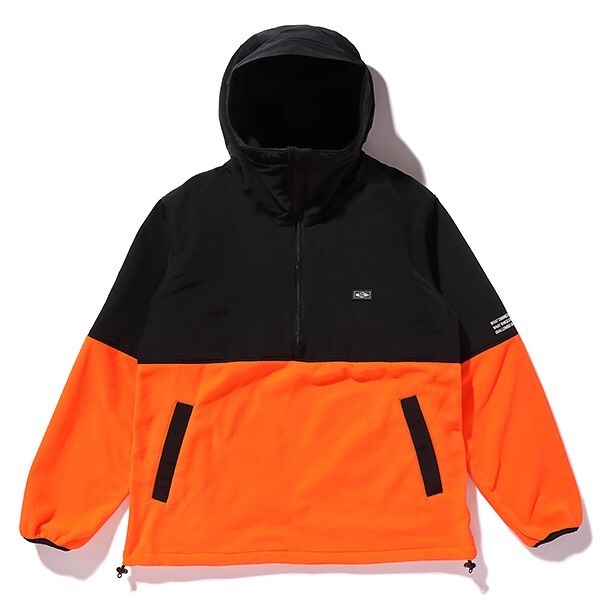 123506070_445647593070921_1987219589065338062_n