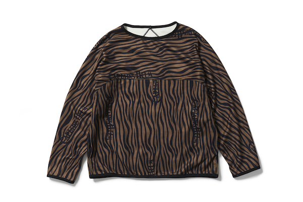 やずさん専用Lost Anglers × CAPTAINS HELM コーチジャ コーチ