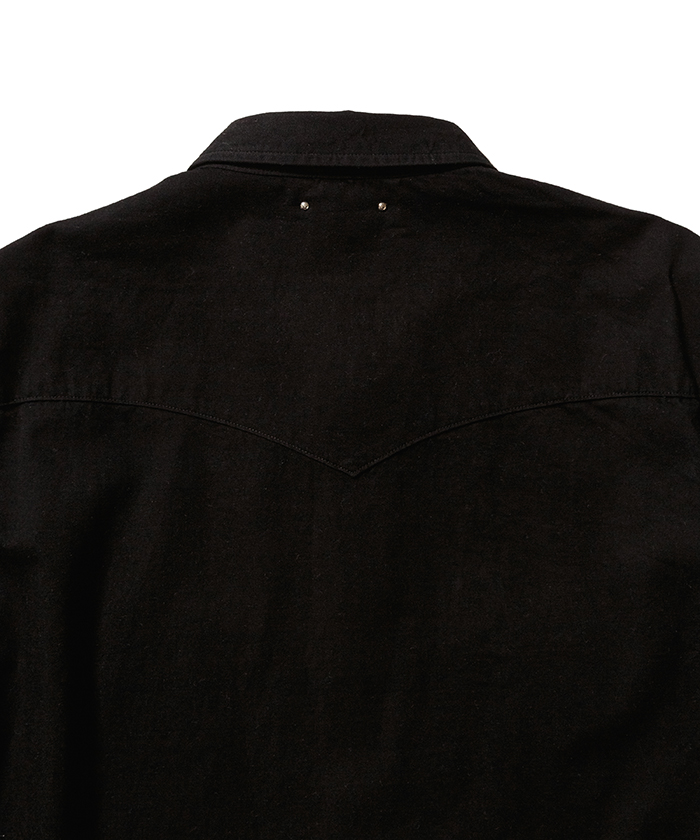 MINEDENIM】新作商品発売 – 11/21(土) | INFORMATION | In STATE