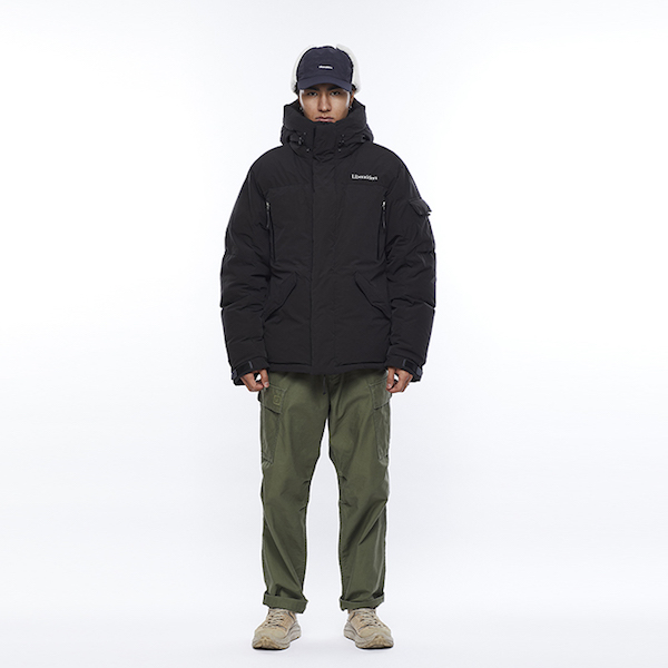 54