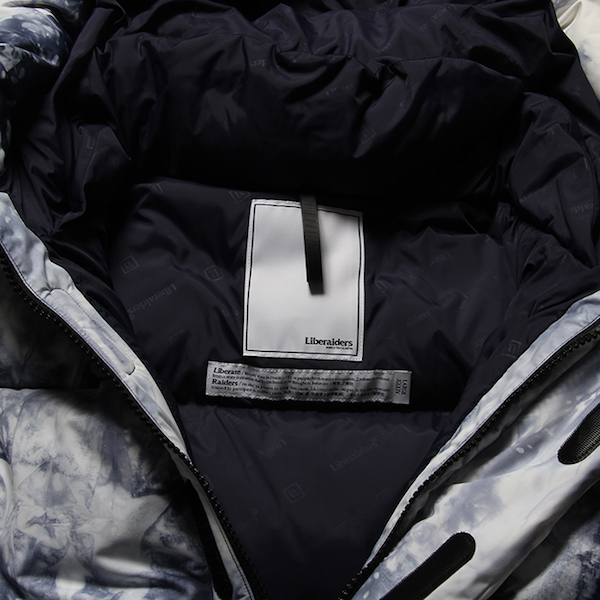 74001s_47