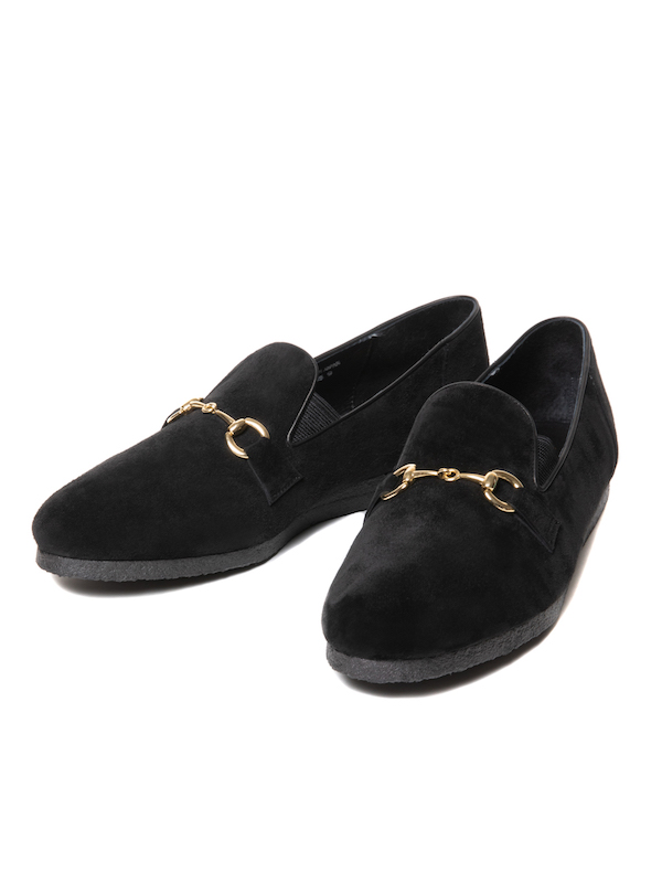 BLACK_GOLD