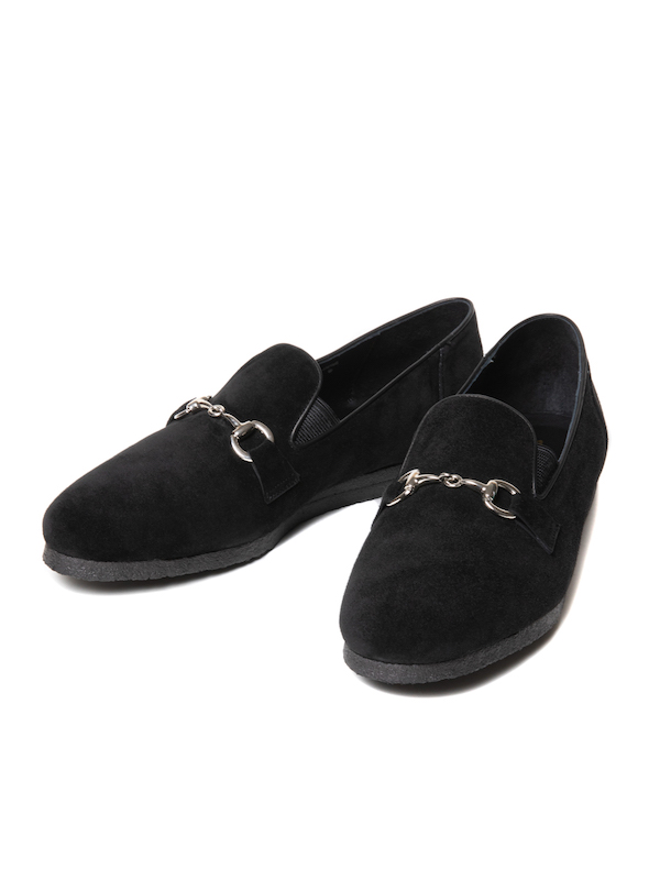 BLACK_SILVER