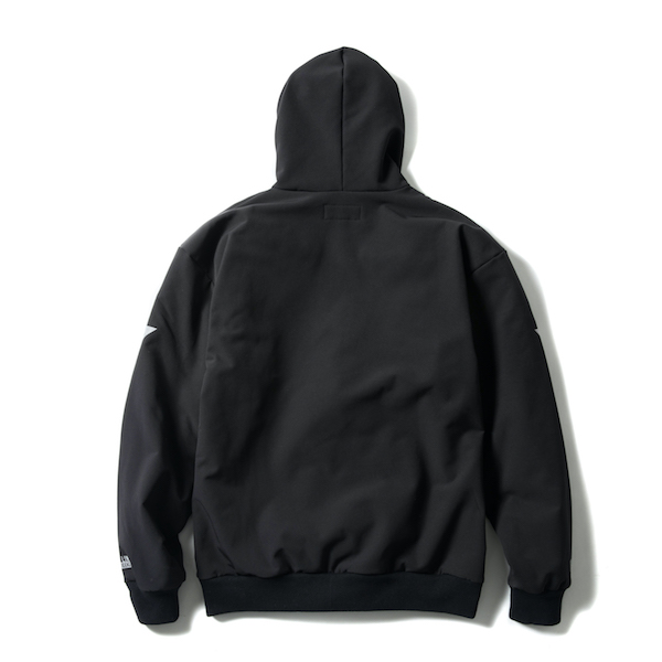 RR20-11-T02-4