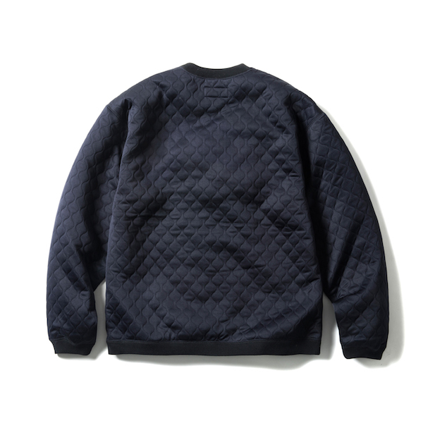 RR20-11-T03-4