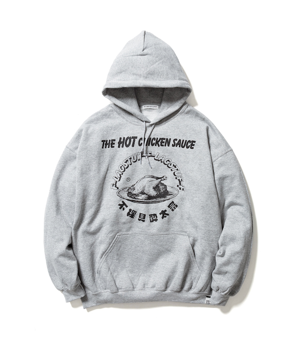21SS-FS-43_GRAY