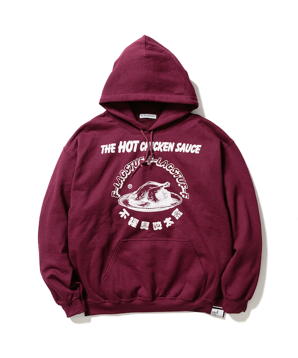 21SS-FS-43_MAROON