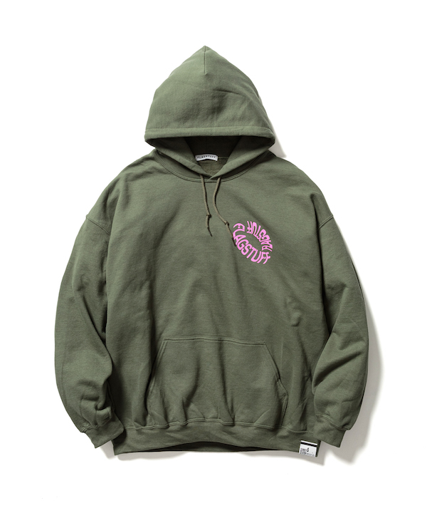 21SS-FS-46_GREEN_1