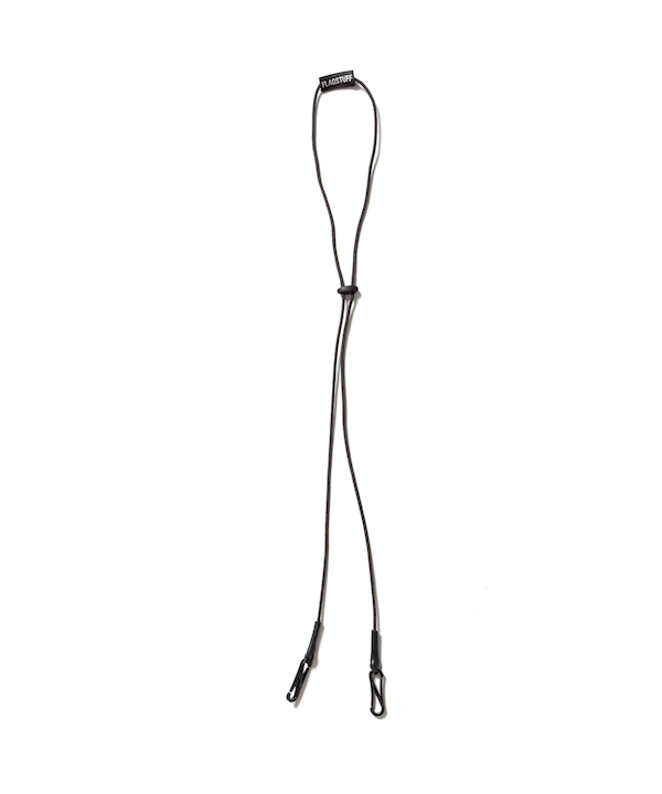 21SS-FS-71_BLACK_1