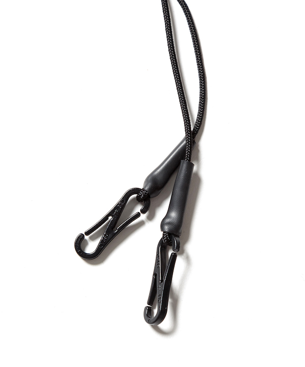 21SS-FS-71_BLACK_2