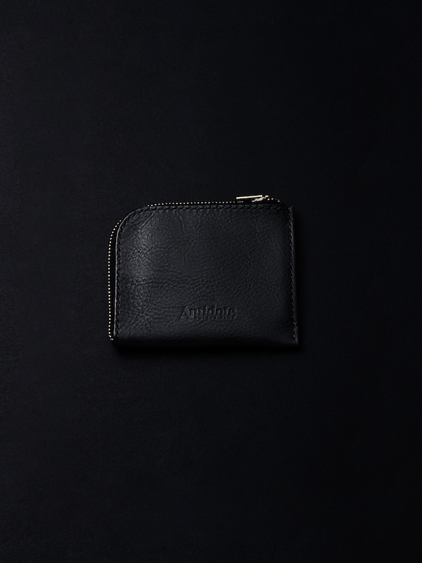 BLACK-4