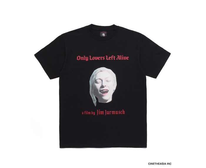 JIM-WM-TEE07-BK