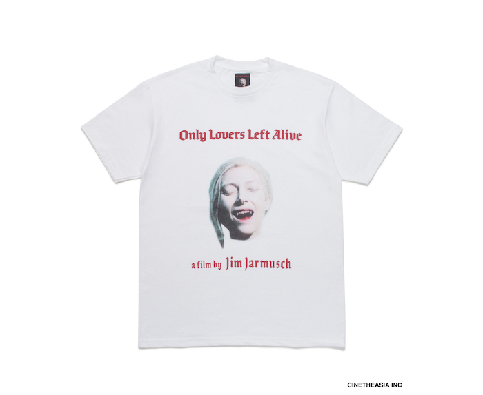 JIM-WM-TEE07-WH