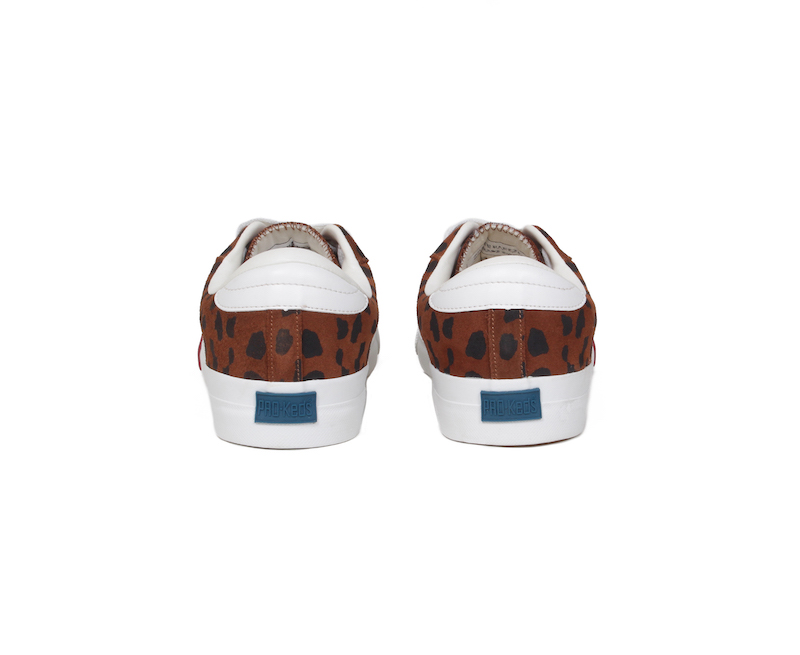 PROKEDS-SH03-BR-B