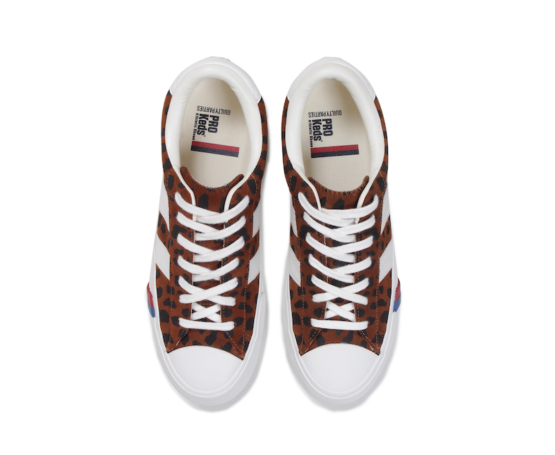 PROKEDS-SH03-BR-F