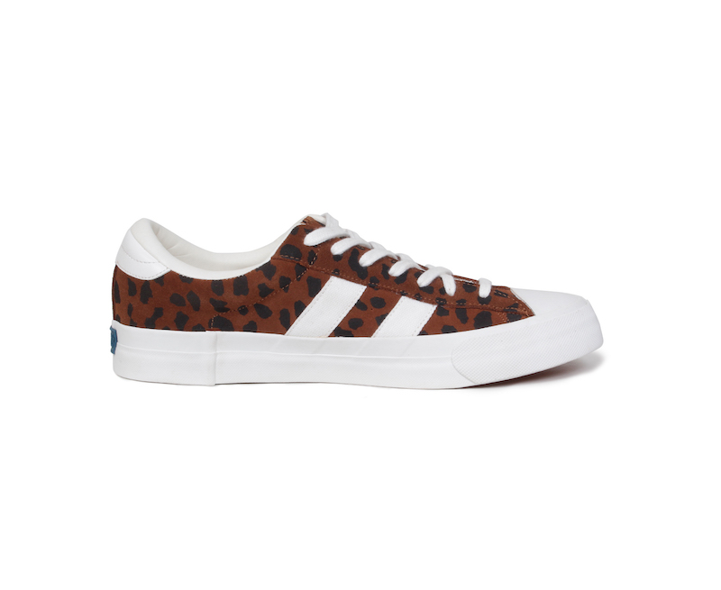 PROKEDS-SH03-BR-S1