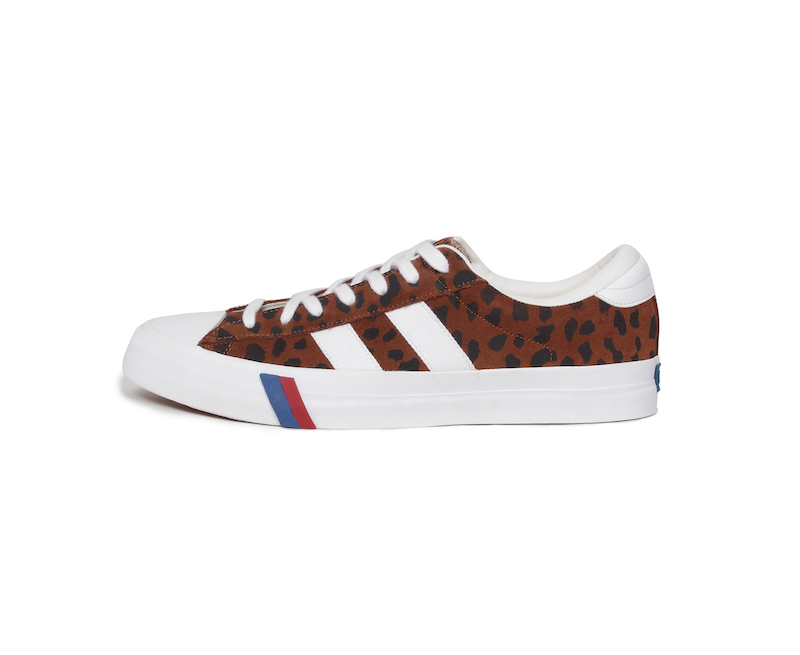 PROKEDS-SH03-BR-S2