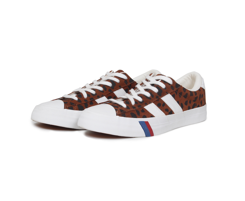PROKEDS-SH03-BR-S3