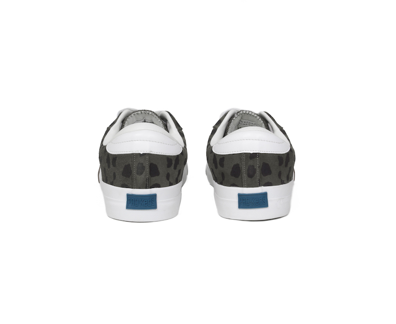 PROKEDS-SH03-GY-B