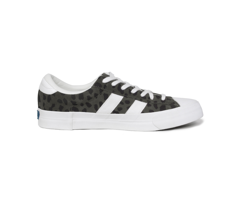 PROKEDS-SH03-GY-S1