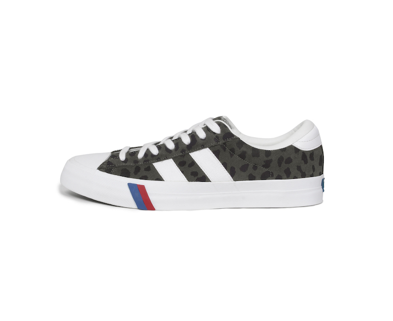 PROKEDS-SH03-GY-S2
