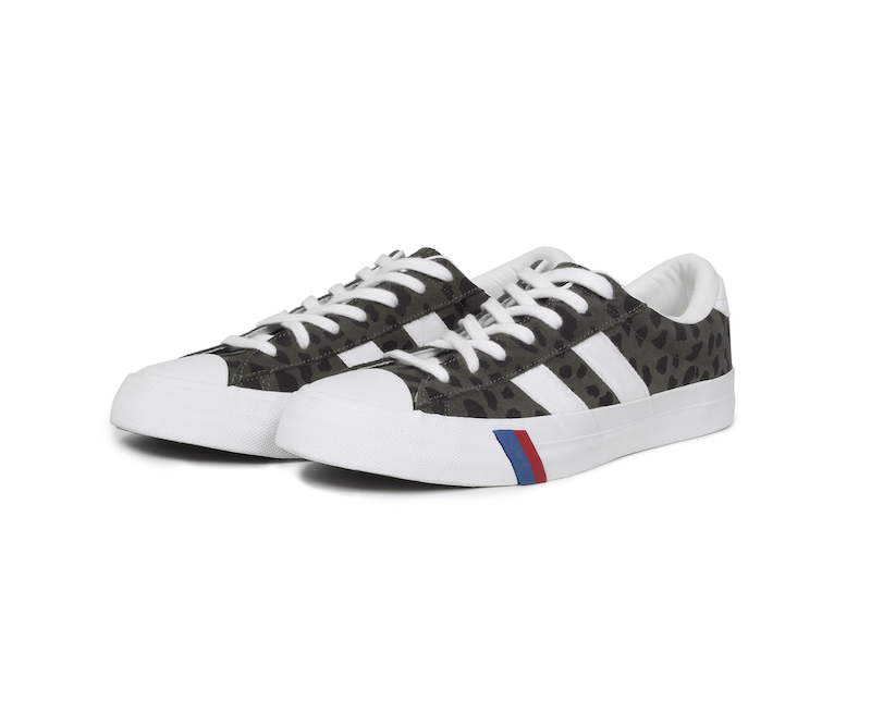 PROKEDS-SH03-GY-S3